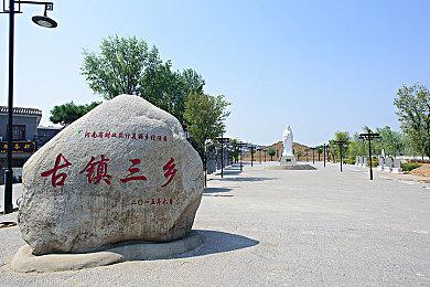 《木卫四协议》游戏通关时长约为12-14小时